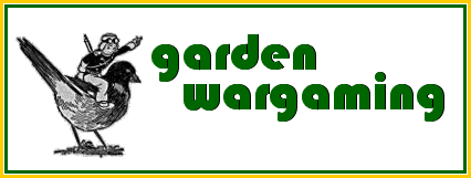gw logo
