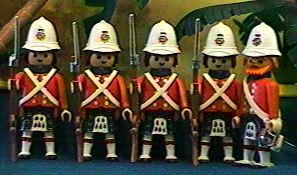 Black Watch